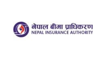 Nepal insurance Authority