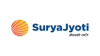 Surya Jyoti