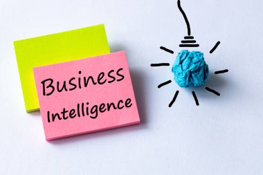 Business Intelligence Solution