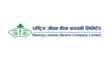 Rastriya Jeevan Beema