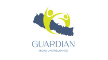 Guardian Micro Life Insurance