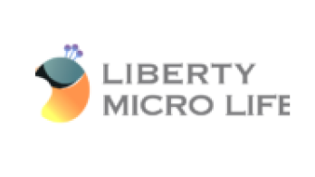 Liberty Micro Life Insurance