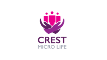 Crest Micro Life Insurance